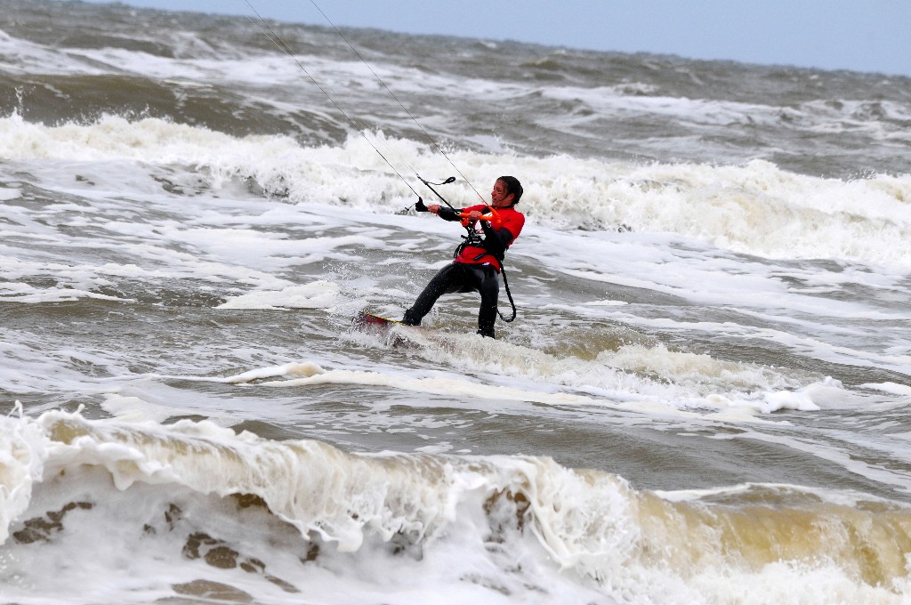 ../Images/Kite Board Open 2016 zondag 041.jpg